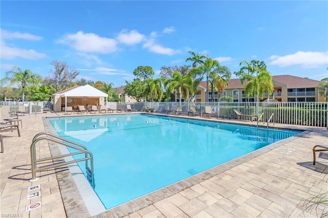 3170 Seasons WAY 814, Estero, FL 33928