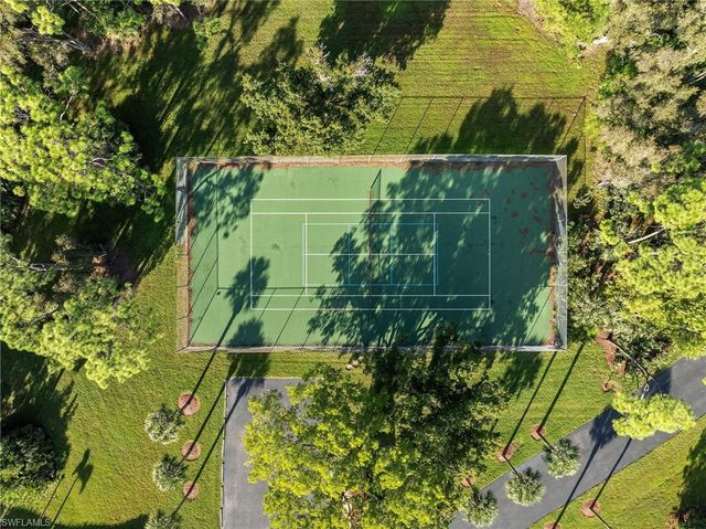 3170 Seasons WAY 814, Estero, FL 33928