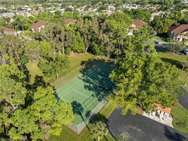 3170 Seasons WAY 814, Estero, FL 33928