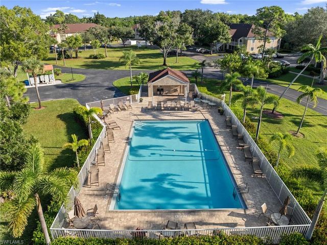 3170 Seasons WAY 814, Estero, FL 33928