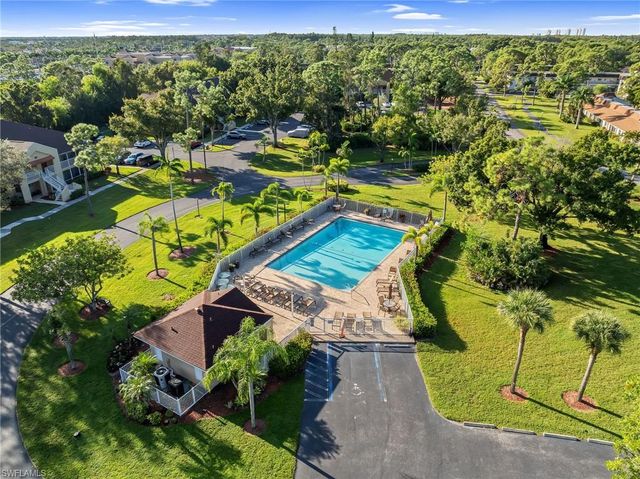 3170 Seasons WAY 814, Estero, FL 33928