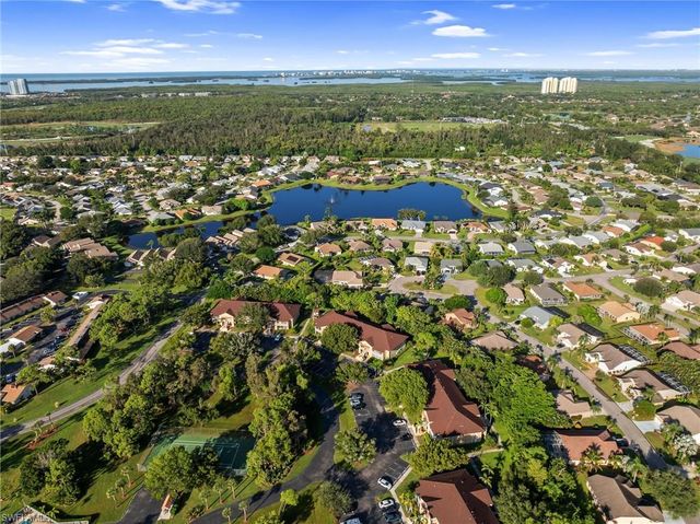 3170 Seasons WAY 814, Estero, FL 33928