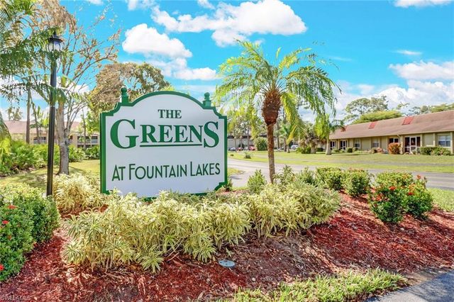 3170 Seasons WAY 814, Estero, FL 33928