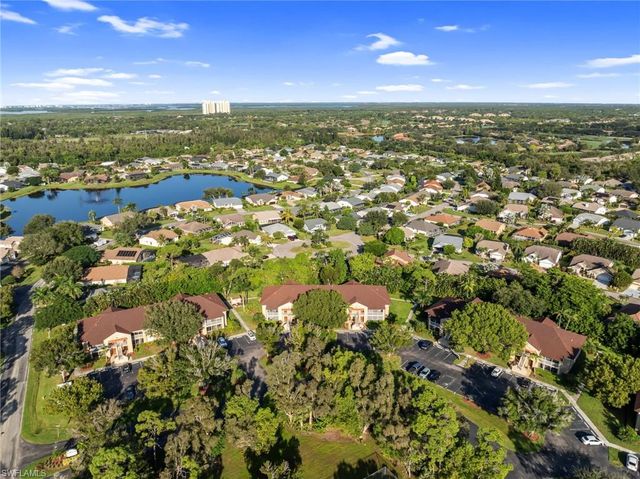 3170 Seasons WAY 814, Estero, FL 33928