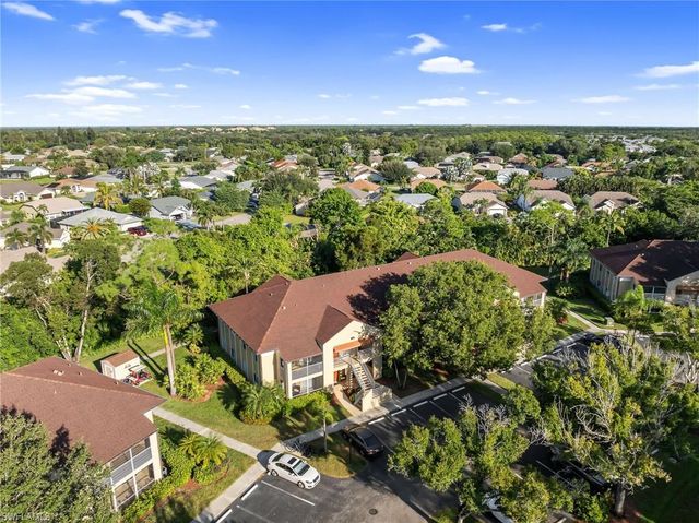 3170 Seasons WAY 814, Estero, FL 33928