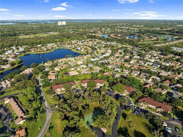 3170 Seasons WAY 814, Estero, FL 33928