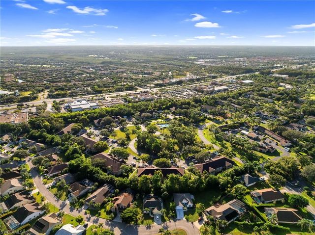 3170 Seasons WAY 814, Estero, FL 33928