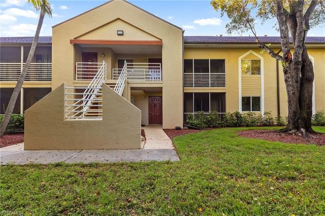 3170 Seasons WAY 814, Estero, FL 33928