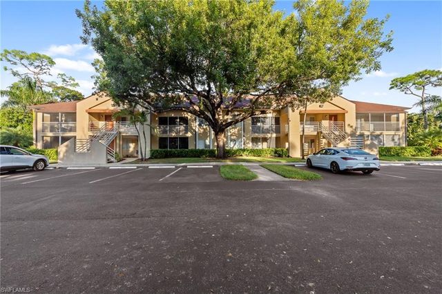 3170 Seasons WAY 814, Estero, FL 33928