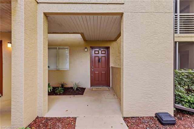 3170 Seasons WAY 814, Estero, FL 33928