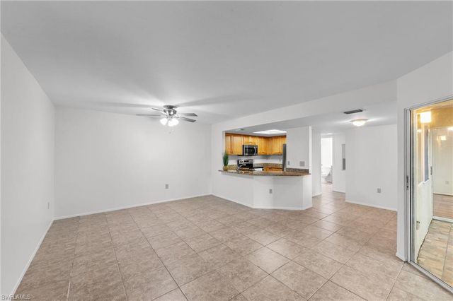 3170 Seasons WAY 814, Estero, FL 33928