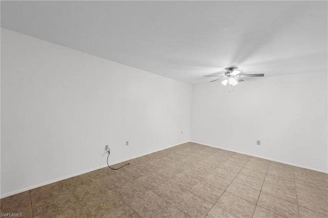 3170 Seasons WAY 814, Estero, FL 33928