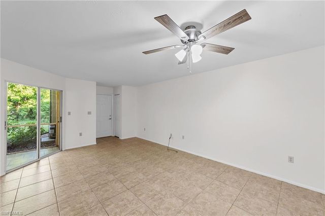 3170 Seasons WAY 814, Estero, FL 33928