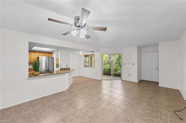 3170 Seasons WAY 814, Estero, FL 33928