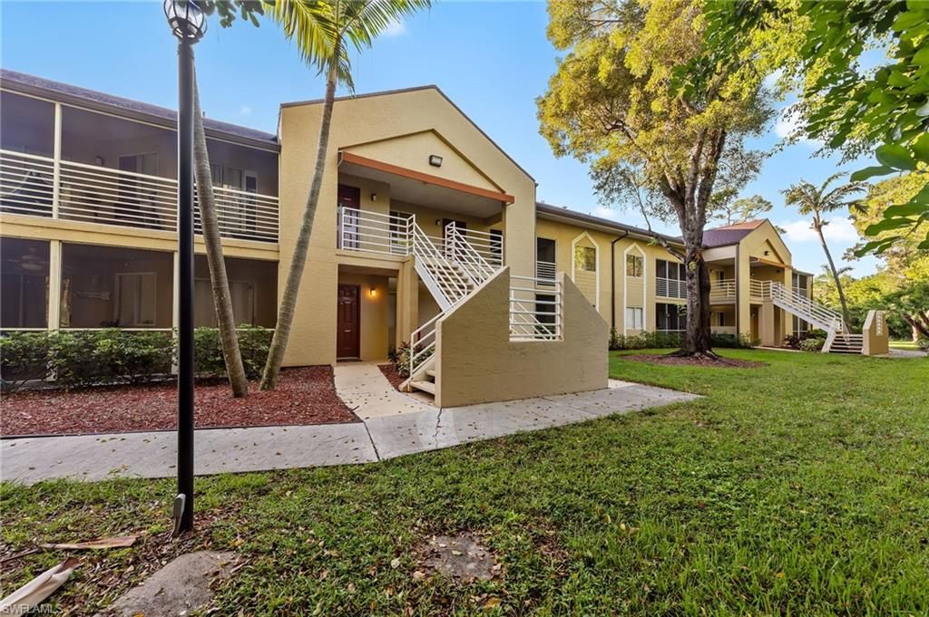 3170 Seasons WAY 814, Estero, FL 33928