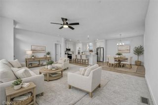 18864 Boulder Avenue, Riverside, CA 92508