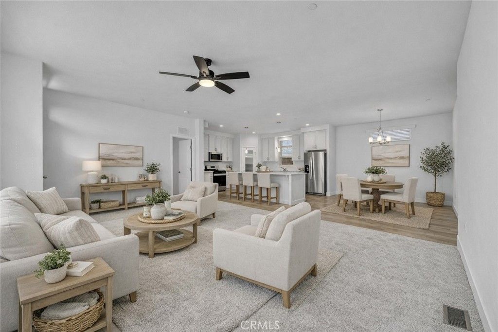 Image 1 of property listing at 18864 Boulder Avenue, Riverside, CA 92508