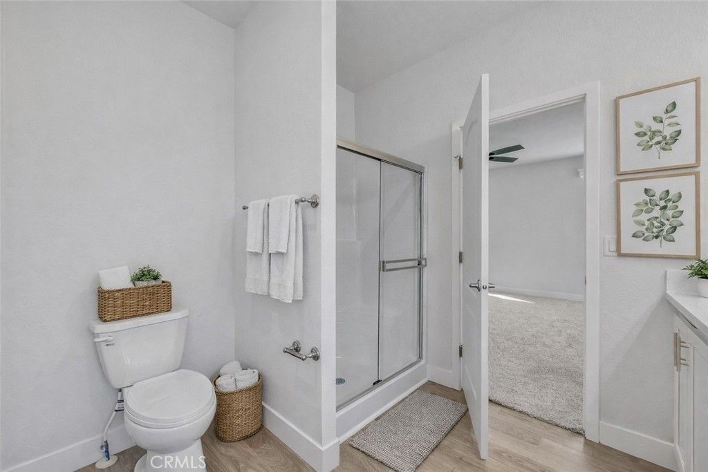 Image 10 of property listing at 18864 Boulder Avenue, Riverside, CA 92508