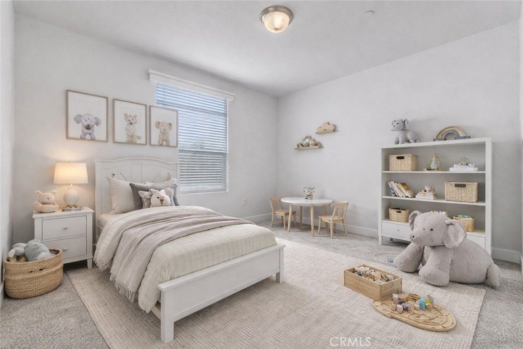 Image 12 of property listing at 18864 Boulder Avenue, Riverside, CA 92508