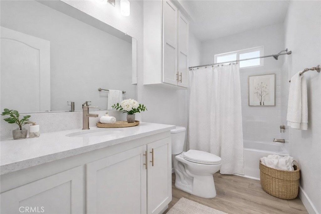 Image 14 of property listing at 18864 Boulder Avenue, Riverside, CA 92508