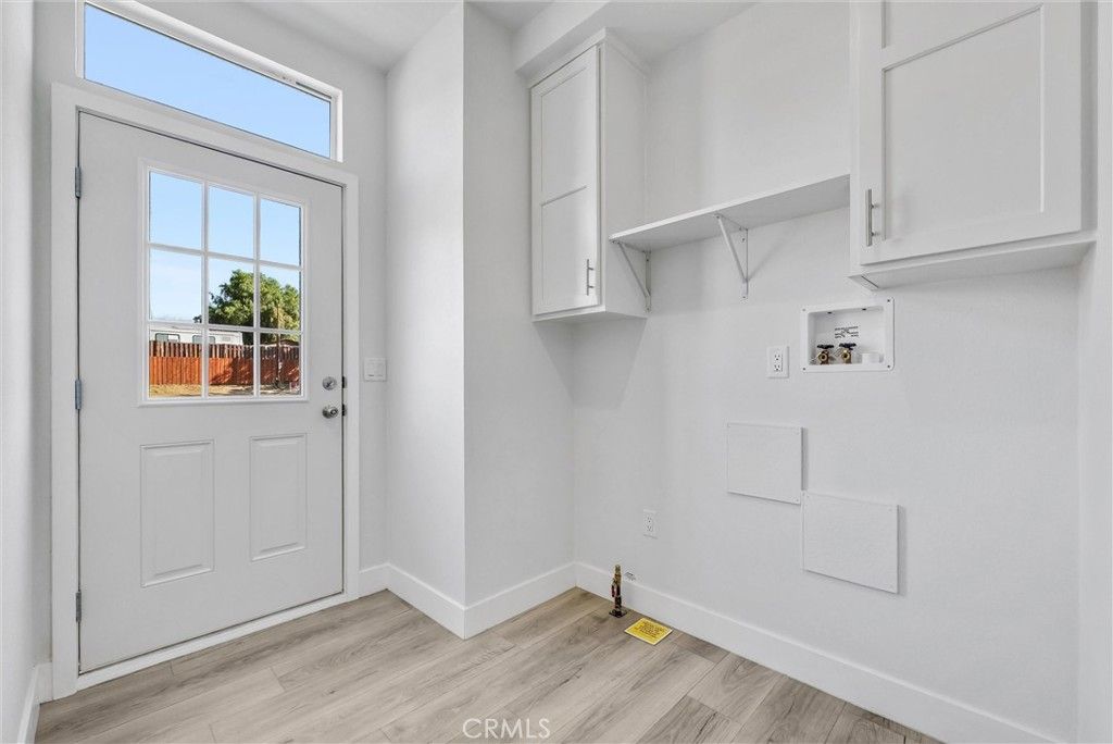 Image 15 of property listing at 18864 Boulder Avenue, Riverside, CA 92508