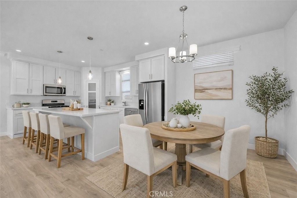 Image 2 of property listing at 18864 Boulder Avenue, Riverside, CA 92508