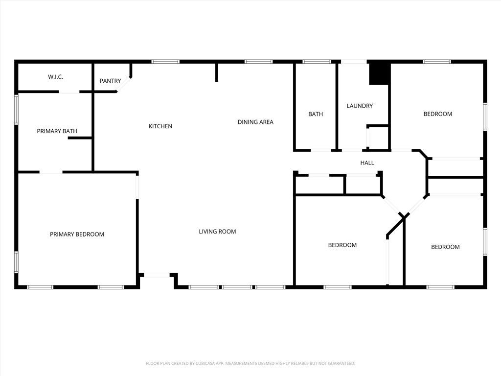 Image 23 of property listing at 18864 Boulder Avenue, Riverside, CA 92508