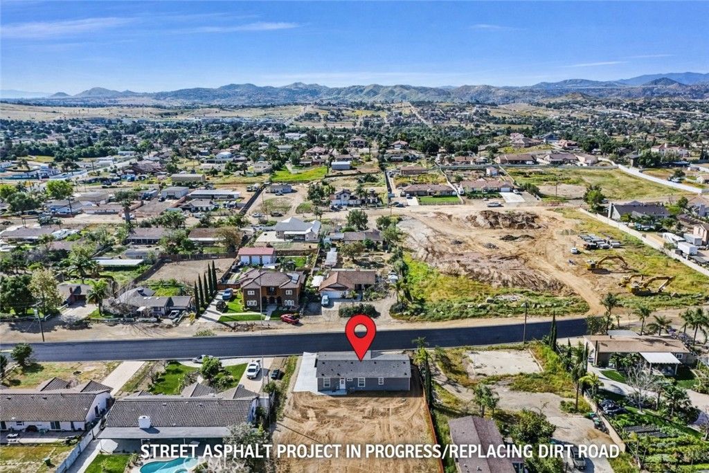 Image 24 of property listing at 18864 Boulder Avenue, Riverside, CA 92508