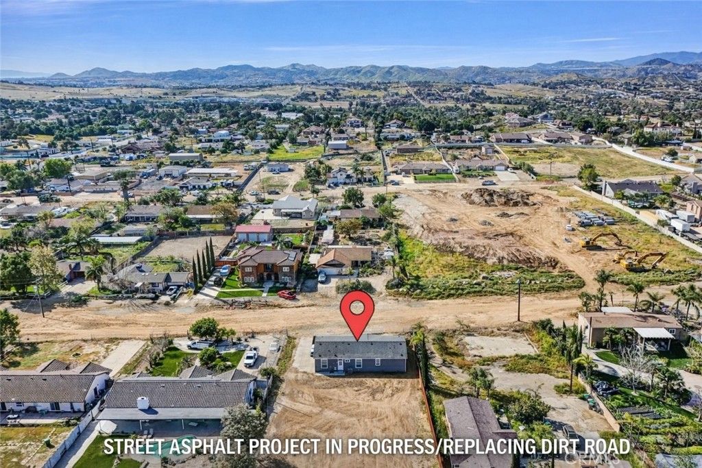 Image 25 of property listing at 18864 Boulder Avenue, Riverside, CA 92508