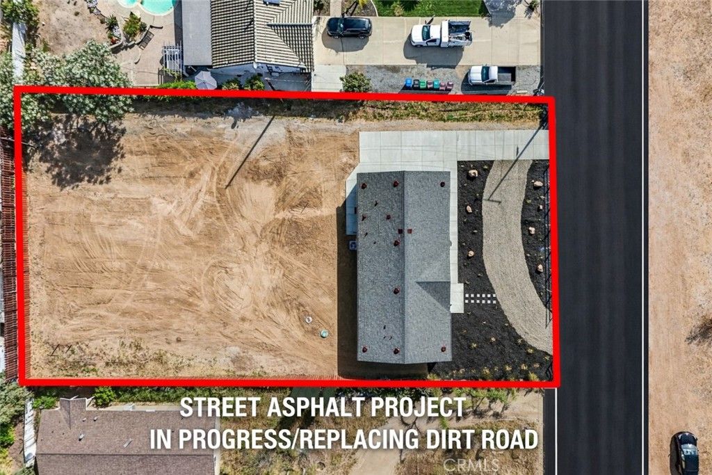 Image 26 of property listing at 18864 Boulder Avenue, Riverside, CA 92508