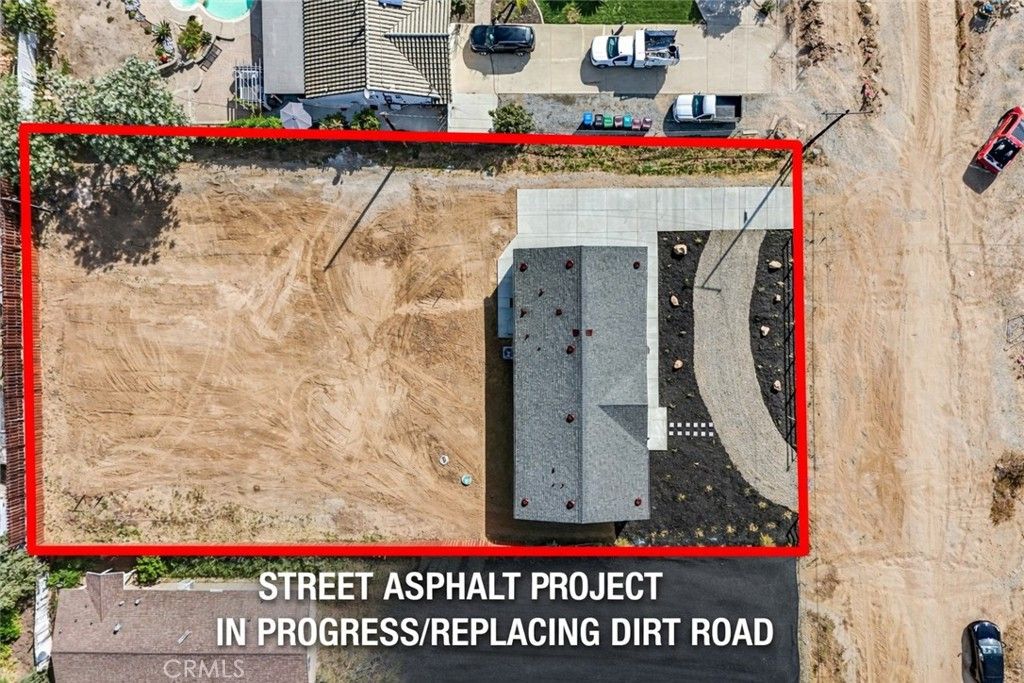 Image 27 of property listing at 18864 Boulder Avenue, Riverside, CA 92508