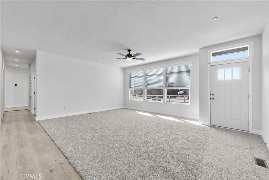 Image 29 of property listing at 18864 Boulder Avenue, Riverside, CA 92508