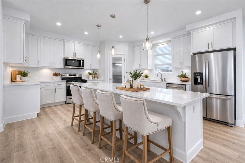 Image 3 of property listing at 18864 Boulder Avenue, Riverside, CA 92508