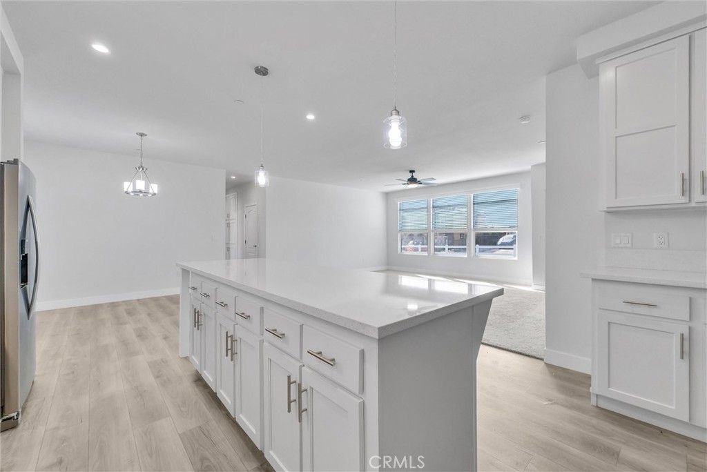 Image 30 of property listing at 18864 Boulder Avenue, Riverside, CA 92508