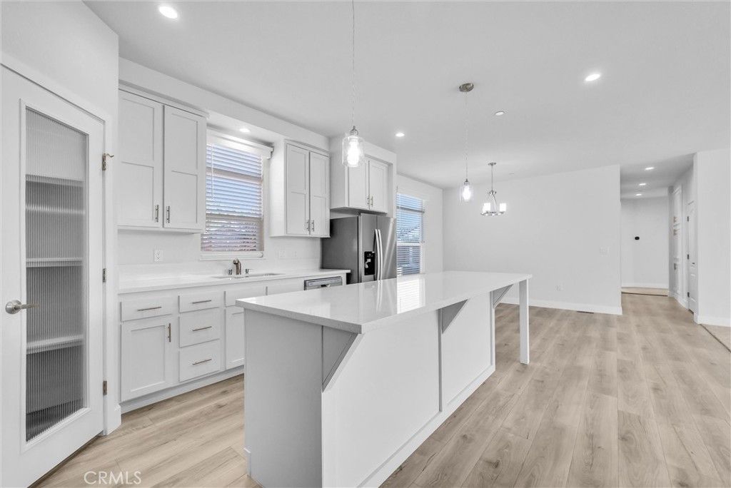 Image 31 of property listing at 18864 Boulder Avenue, Riverside, CA 92508