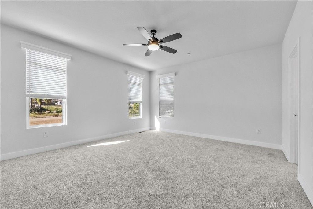 Image 35 of property listing at 18864 Boulder Avenue, Riverside, CA 92508