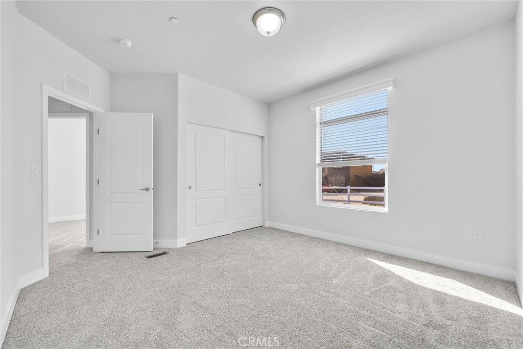 Image 36 of property listing at 18864 Boulder Avenue, Riverside, CA 92508