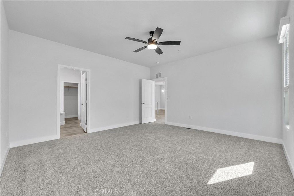 Image 37 of property listing at 18864 Boulder Avenue, Riverside, CA 92508