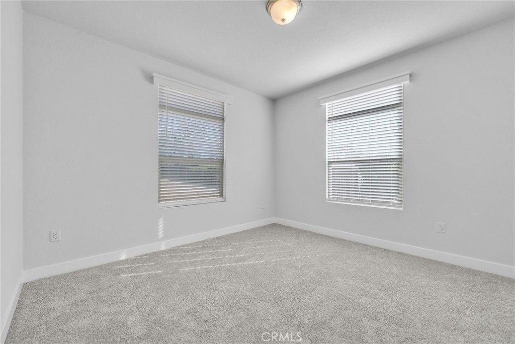 Image 38 of property listing at 18864 Boulder Avenue, Riverside, CA 92508