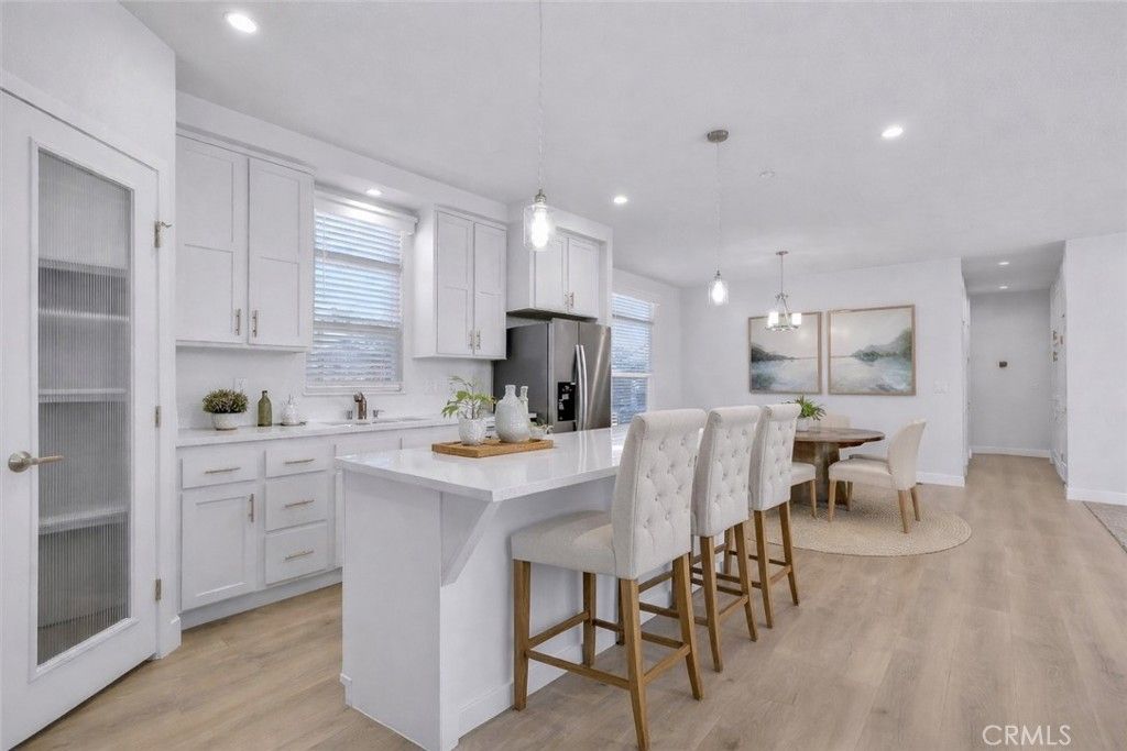 Image 4 of property listing at 18864 Boulder Avenue, Riverside, CA 92508