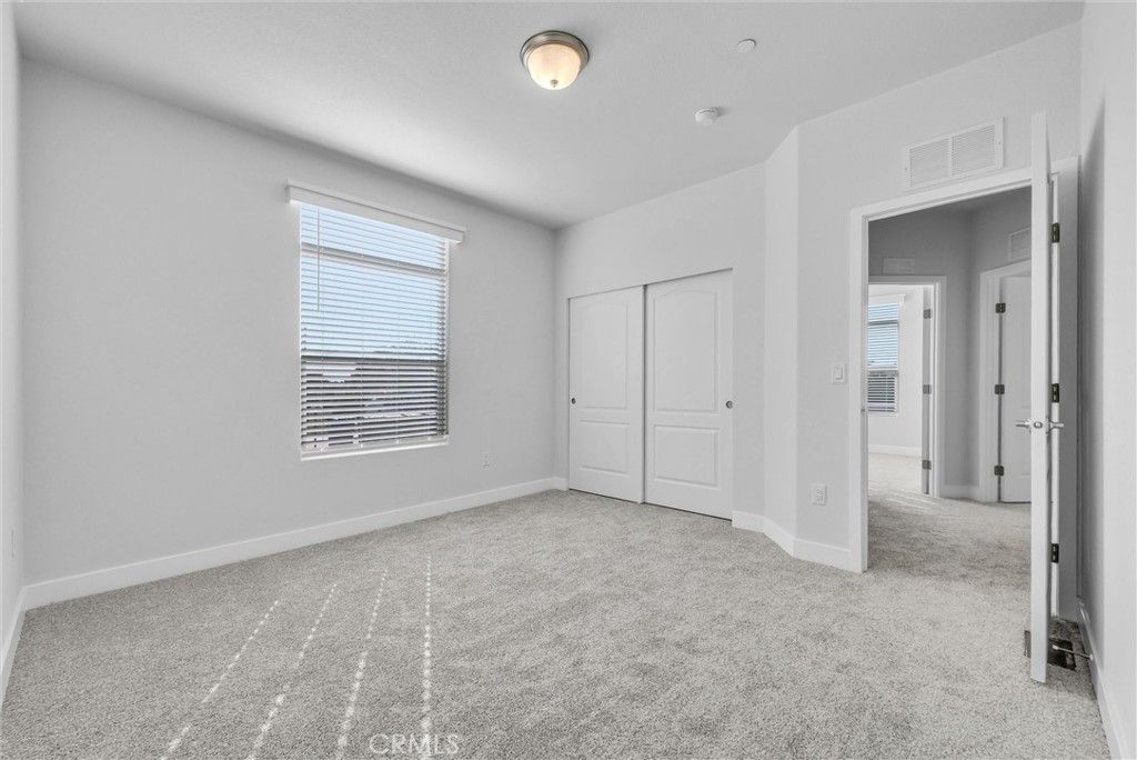 Image 40 of property listing at 18864 Boulder Avenue, Riverside, CA 92508