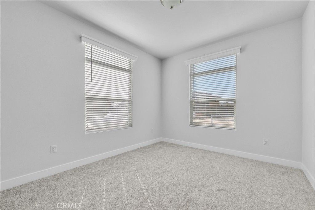 Image 41 of property listing at 18864 Boulder Avenue, Riverside, CA 92508