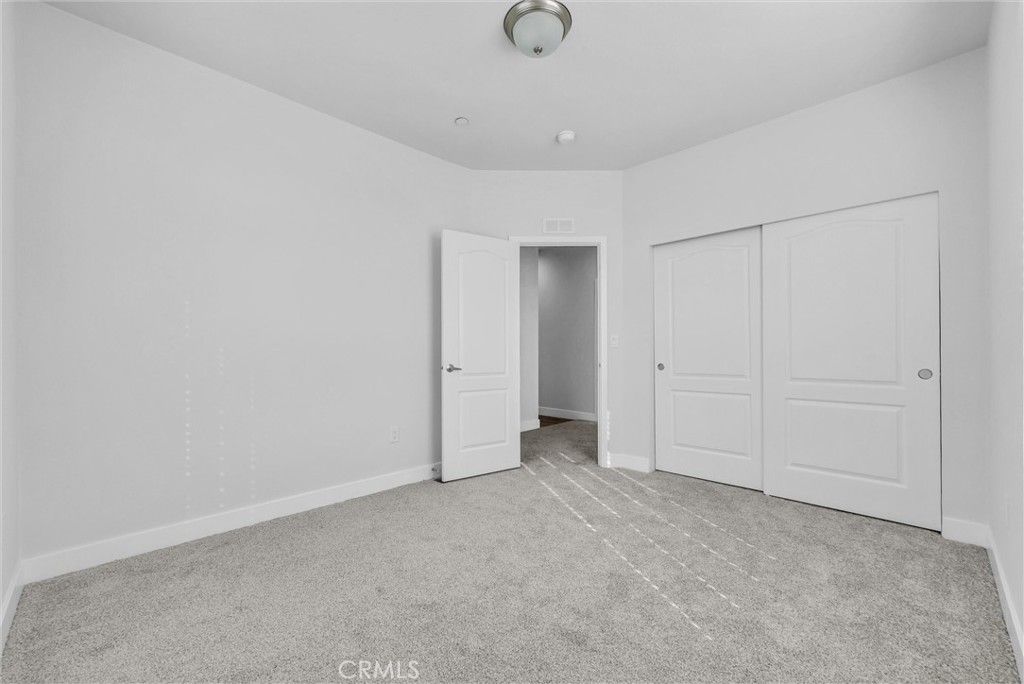 Image 42 of property listing at 18864 Boulder Avenue, Riverside, CA 92508