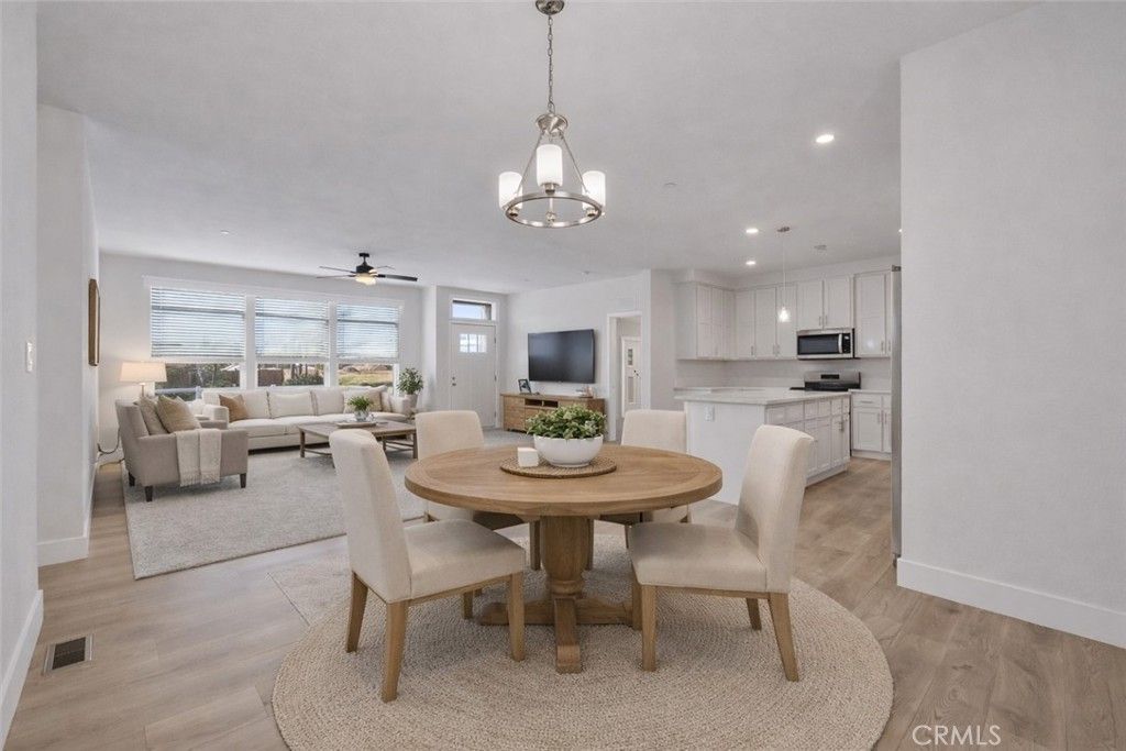 Image 5 of property listing at 18864 Boulder Avenue, Riverside, CA 92508