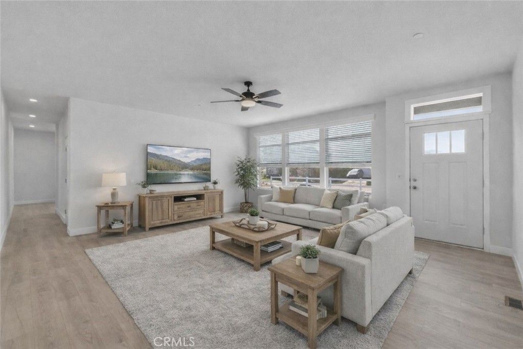 Image 7 of property listing at 18864 Boulder Avenue, Riverside, CA 92508