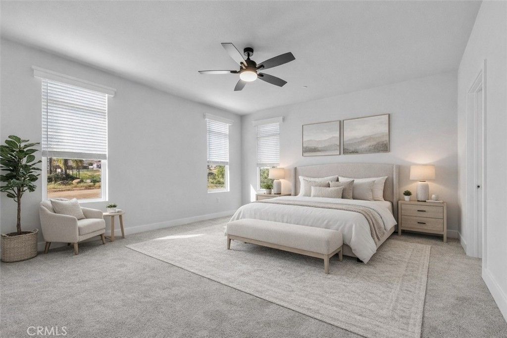 Image 8 of property listing at 18864 Boulder Avenue, Riverside, CA 92508