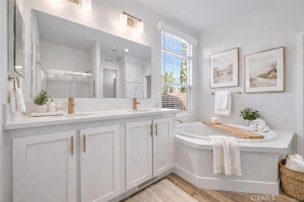 Image 9 of property listing at 18864 Boulder Avenue, Riverside, CA 92508