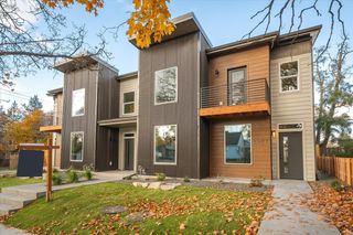 3207 E 30th Ave, Spokane, WA 99223