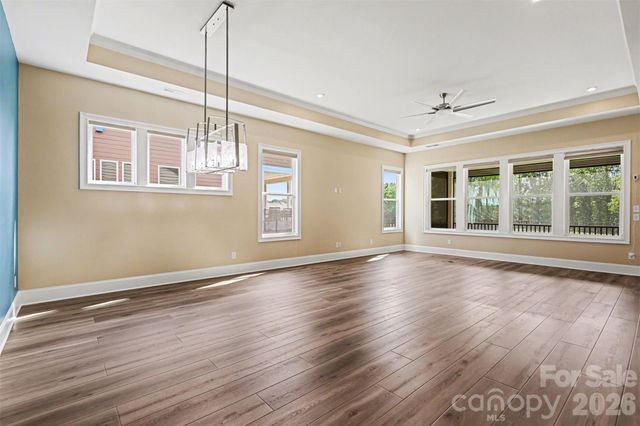 2026 Lake Como Drive, Monroe, NC 28110
