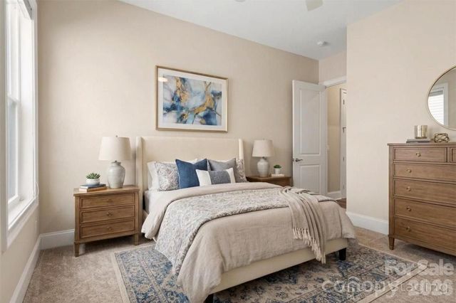 2026 Lake Como Drive, Monroe, NC 28110